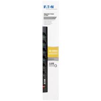 Eaton PS6D Overspanningsbeveiliging