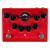 Blackstar DEPT.10 Dual Drive Valve Overdrive / Preamp 2-kanaals effectpedaal