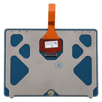 Touchpad voor Macbook A1278 (2008)