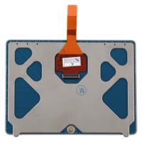 Touchpad voor Macbook A1278 (2008)