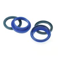 ENDURO BEARINGS Fork seal magura - 32mm