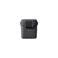 Yeti LoadOut GoBox 15 Uitrustingsbox