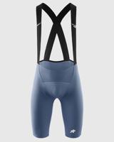 Assos Equipe R bibshorts S11 secret blue heren