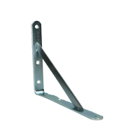 pgb-Europe FG | Zware plankdrager 30x250x400 Zn FG03800012504005