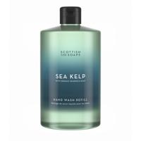 Scottish Fine Soaps Sea Kelp Hand Wash Refill Gel 750ml