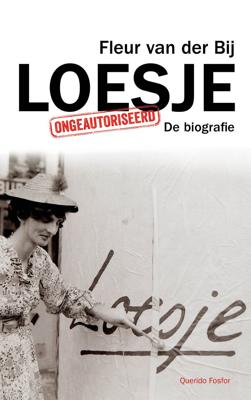 Loesje (Paperback)