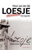 Loesje (Paperback)