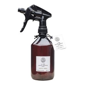 Depot 902 ambient fragrance spray mystic amber 500ml