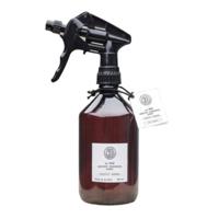 Depot 902 ambient fragrance spray mystic amber 500ml