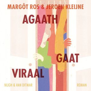 Agaath gaat viraal