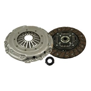Koppelingsset ADV183087