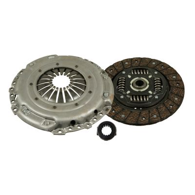 Koppelingsset ADV183087