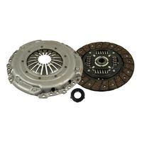 Koppelingsset ADV183087