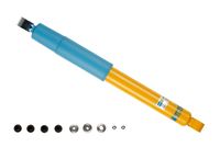 Schokdemper BILSTEIN - B6 4600 24012676