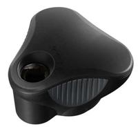 Thule acutight knob 528