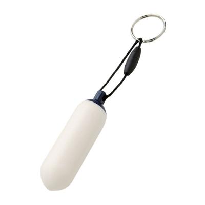 Captain&apos;s Collection Sleutelhangers Fender Drijvend Wit (5) Default