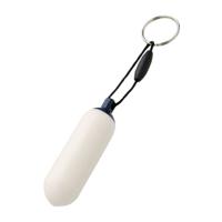 Captain&apos;s Collection Sleutelhangers Fender Drijvend Wit (5) Default