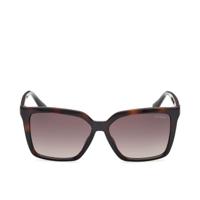 Zonnebril Dames Guess GU00099-5552F Ø 55 mm