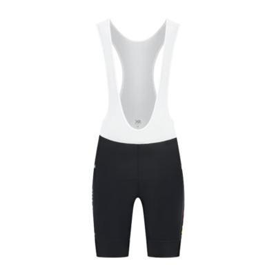 Team Visma | Lease a Bike