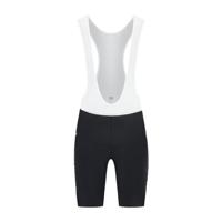 Team Visma | Lease a Bike