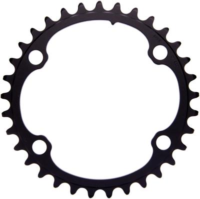 SRAM kettingblad "force axs"