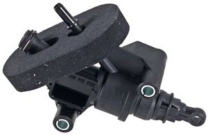 Hoofdcilinder, koppeling 61451
