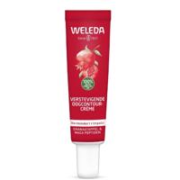 Weleda Granaatappel Verstevigende Oogcontourcreme 12ml