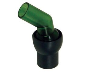 Eheim Sproeibuis variabel voor slang 12-16 mm