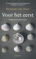 Voor het eerst (Paperback)