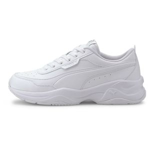 Puma Cilia Mode sportschoenen voor dames