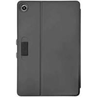 tablethoes Targus THZ957GL Zwart