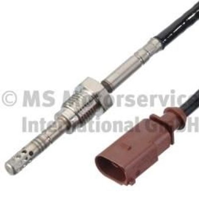 Sensor, uitlaatgastemperatuur 708369820
