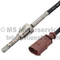 Sensor, uitlaatgastemperatuur 708369820