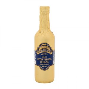 Italiaanse olijfolie - 500 ml