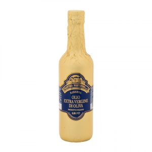 Italiaanse olijfolie - 500 ml