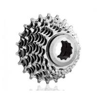 Shimano Miche cassette 8v 16-23 primato
