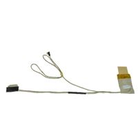 Notebook lcd cable for Toshiba Satellite C850 C855 L8556017B0361601