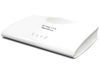 Draytek Vigor166 Gen2: g.Fast-Modem bedrade router Gigabit Ethernet Wit - thumbnail