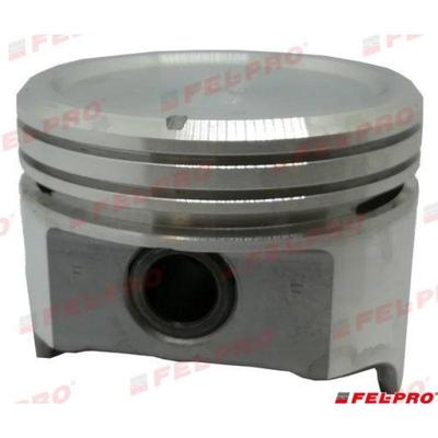 REPUESTOS MOTORES - Mercruiser REC10010 - PISTON 5.0L A 0.30 ANTES 1987