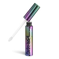 RefectoCil Lash & Brow Booster