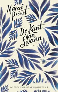 De kant van Swann (Paperback)