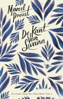 De kant van Swann (Paperback)
