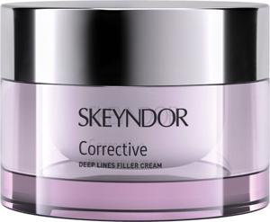 skeyndor Skeyndor Corrective Instant Wrinkle Filler Gezichtscrème