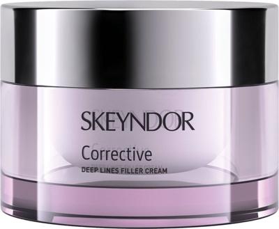 skeyndor Skeyndor Corrective Instant Wrinkle Filler Gezichtscrème
