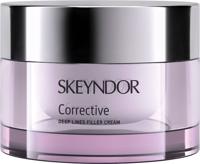 skeyndor Skeyndor Corrective Instant Wrinkle Filler Gezichtscrème