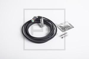 Pe Automotive ABS sensor 086.465-00A