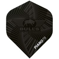 Bulls Piano 75 Black No.2