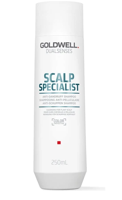 Goldwell Dualsenses Scalp Specialist Anti-Dandruff Shampoo 250ml | Anti-roos
