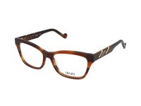 Brillen met correctie LIU JO LJ2749 247