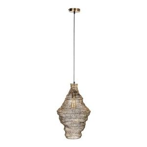 Dutchbone Luca Hanglamp